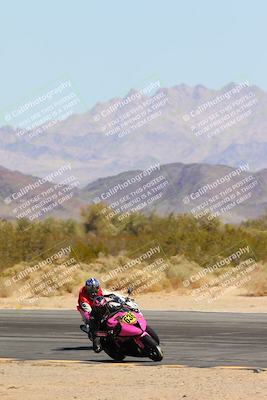 media/Mar-08-2025-TrackXperience (Sat) [[277b597a28]]/2-Level 3/Session 3 (Turn 9 Distant)/